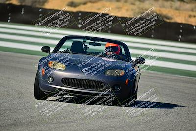 media/Dec-13-2025-Extreme Speed (Sat) [[d129ecb0b9]]/Private/Session 1 (Turn 2)/